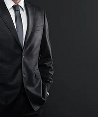 ���ƽ������ô���Ļ� ��ʿ���������Ƕ�����