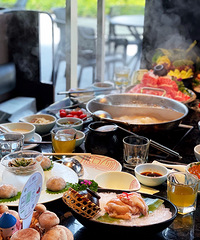 ���Ǽ���Ķ��� ���ڲ����Ŷ��˰�?