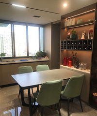 ǹ˼ҼҾʱ ֵԼ۱ȶͦ