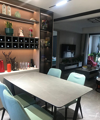 �����ǹ˼ҼҾ������ʱ����� ��ֵ�Լ۱ȶ�ͦ��