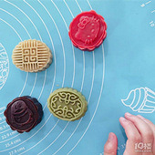 ���������±�����