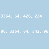 ������ʲô��˼��