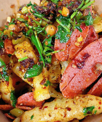 �����ѧ�ſڵ�Ѽ���� ����������ζ���ޣ�