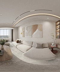 ���Ƽ������Ƶĺô�Ŷ��