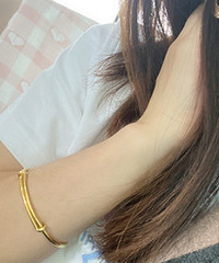 ��˧�Ļ���С��������