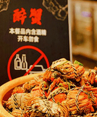 ��з�����ţ�����޹��� ���˽���һ�ң�