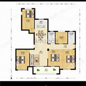 �⻧����Σ�