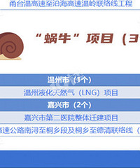 2021�ꡰ��ţ����Ŀ ���ˡ�