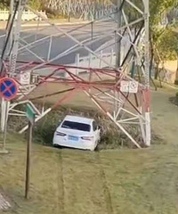 ������������˾������զ����ȥ�ģ���