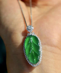 ����������ڵĺ�з���� �������������2ֻ���з