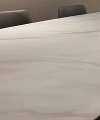 �Ұ����治���׻��� ��ɨ�������� ƽʱ��ǽ�� ��ռ�ط�