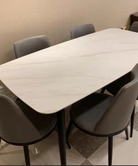 Ұ治׻ ɨ ƽʱǽ ռط