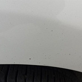 ����С�ڵ���ôȥ����