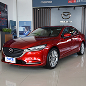 15-20W�м�����