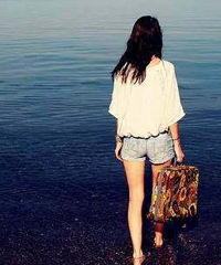 һ����������Ů�� �������ֺ��� �Ժ����˿���ô�찡��