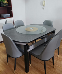 Ұֵʵò ˶Ļܹչ 8ò