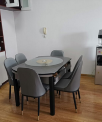 Ұֵʵò ˶Ļܹչ 8ò