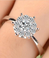 �Ҿ������ȷʵ���Ļ������ ��û�н��û����� �������ֱ���