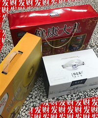 ������������������ţ�̡�⨺��ҡ�������������±�