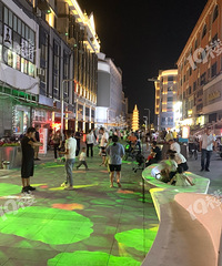 ˭˵����·���º�û���ˣ�