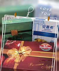 ��������±�������ʽ�� ��Ȼ��ζ�ڶ� ������̫��̫��