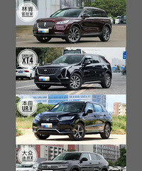 �⼸��SUV �����ôѡ��