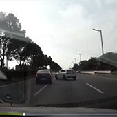 ��ɫSUVת����ô��