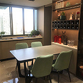 �����ǹ˼Ҵ���ʱ���