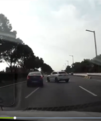 ������ɫSUVת����ô�� ���û����ͨ�¹�