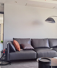 �������ɳ�� ��Ҿ��úÿ���