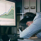 996Ӱ��������