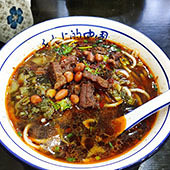 ��������ţ������