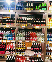 ơ�ư�����һ��Ҫ������������ǽơ�Ƶ��ջ�