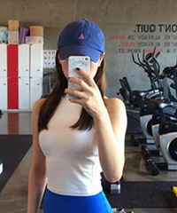 ��JCL����ɹ�˶�������������ѽ�������