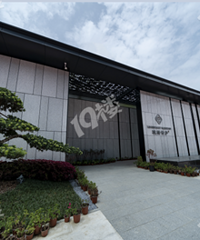 ���˿Ƽ��Ƕ���Ҳ̫���˰ɣ�