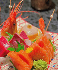 ��Χ�г��㣡˽���Գ�ǿ�������е��...