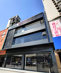 ˽ҵеġ컨塱ļ𣿼Ƶ̽ӣ