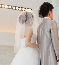 ��������������ӡ�qingwang�� ������ôд��