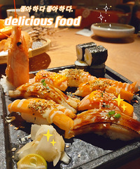 �ٵǴ��ڵ����س԰�5�۱س԰���