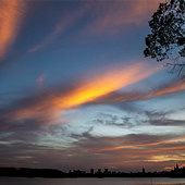 �Ϻ���ϼ������