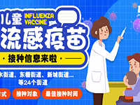 �����������ָ�������ȡ��