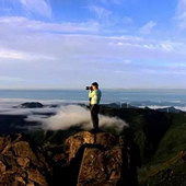 ʮһһ��̽������ɽ��