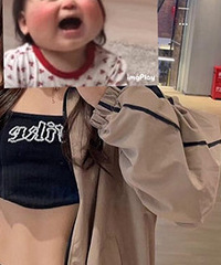 ������С�������̫�� ֱ�Ǽ���С����