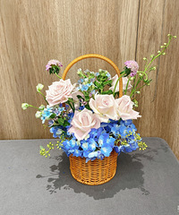 �μ��˲廨������� �����ԳԻ��Ʒ������ͦ���