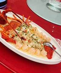 �μ��˲廨������� �����ԳԻ��Ʒ������ͦ���