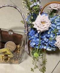 ��ܶ���һ��ѧ���� ��Ʒ��ͩ��¡�۵�5288Ԫ����