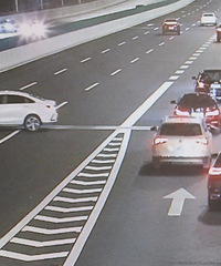 ��������� ��������ˣ�