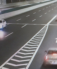 ��������� ��������ˣ�