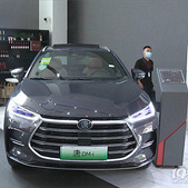 ���������Դ������