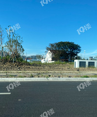 ��������С����ӻ�����������͘�����ĵ�λ��